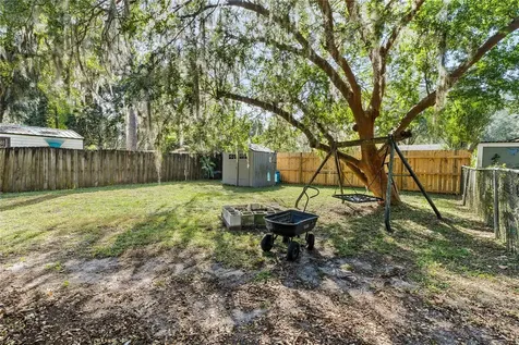 4100 NW 20th Drive Gainesville FL 32605