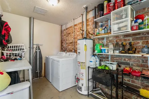 4100 NW 20th Drive Gainesville FL 32605