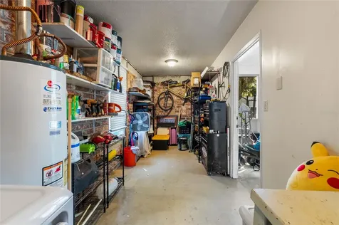 4100 NW 20th Drive Gainesville FL 32605