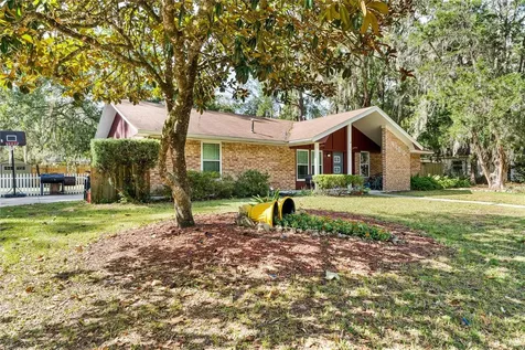 4100 NW 20th Drive Gainesville FL 32605