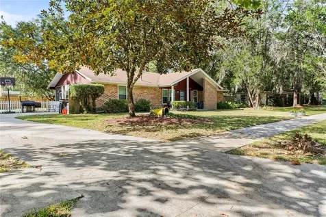 4100 NW 20th Drive Gainesville FL 32605