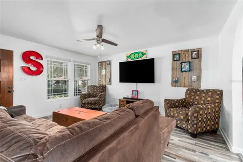 4100 NW 20th Drive Gainesville FL 32605