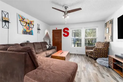 4100 NW 20th Drive Gainesville FL 32605