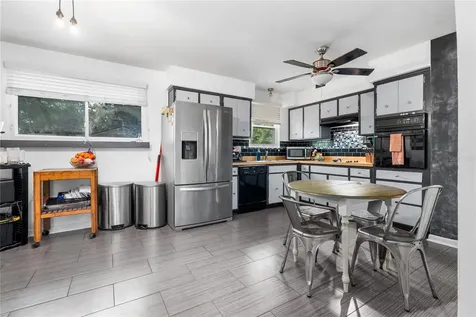 4100 NW 20th Drive Gainesville FL 32605