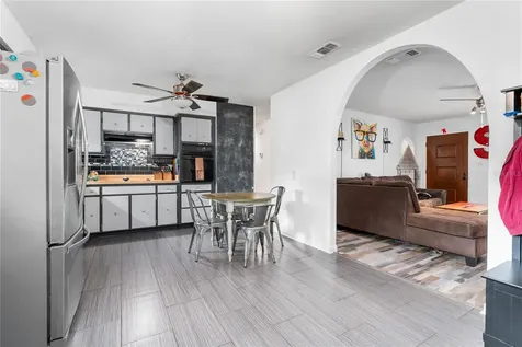 4100 NW 20th Drive Gainesville FL 32605