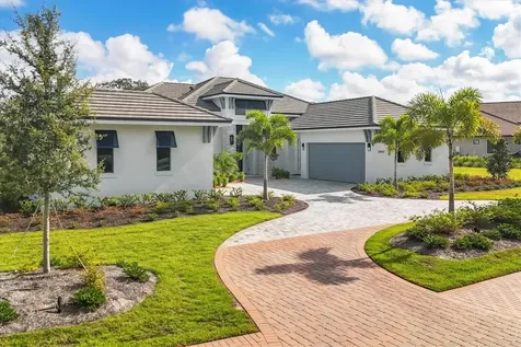 3943 Founders Club Drive Sarasota FL 34240