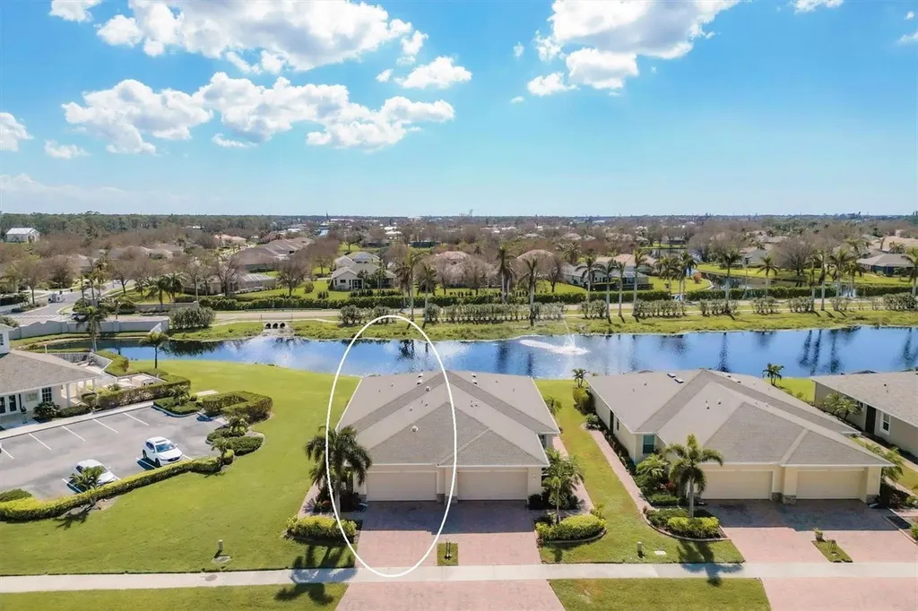 13615 Abercrombie Drive Englewood FL 34223