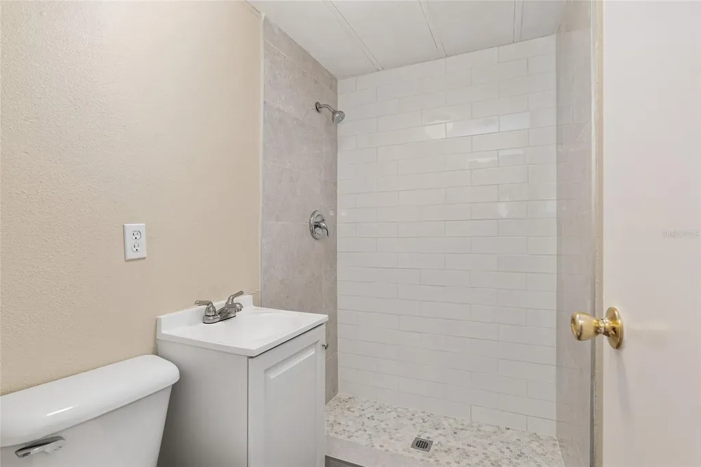 5910 SW 63rd Place Road Ocala FL 34474