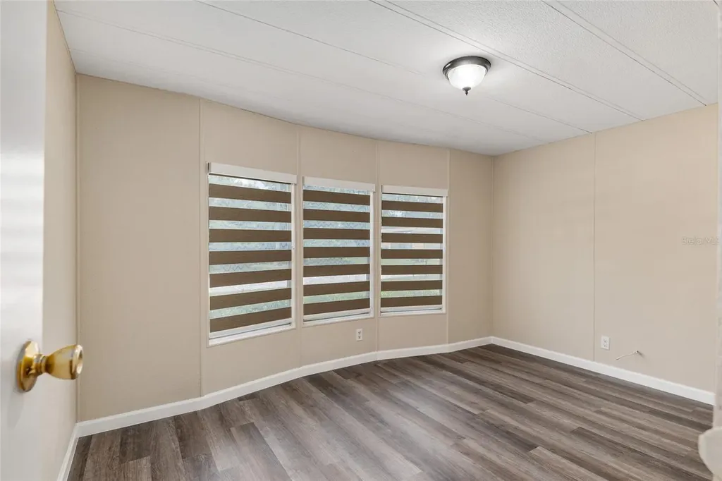 5910 SW 63rd Place Road Ocala FL 34474