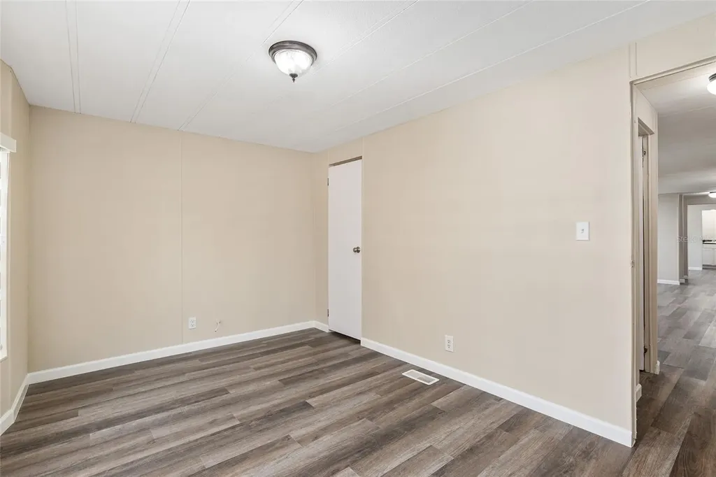 5910 SW 63rd Place Road Ocala FL 34474