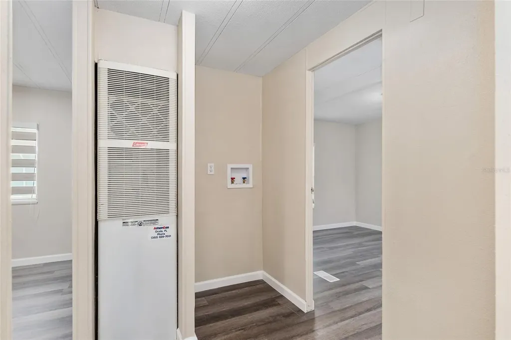 5910 SW 63rd Place Road Ocala FL 34474