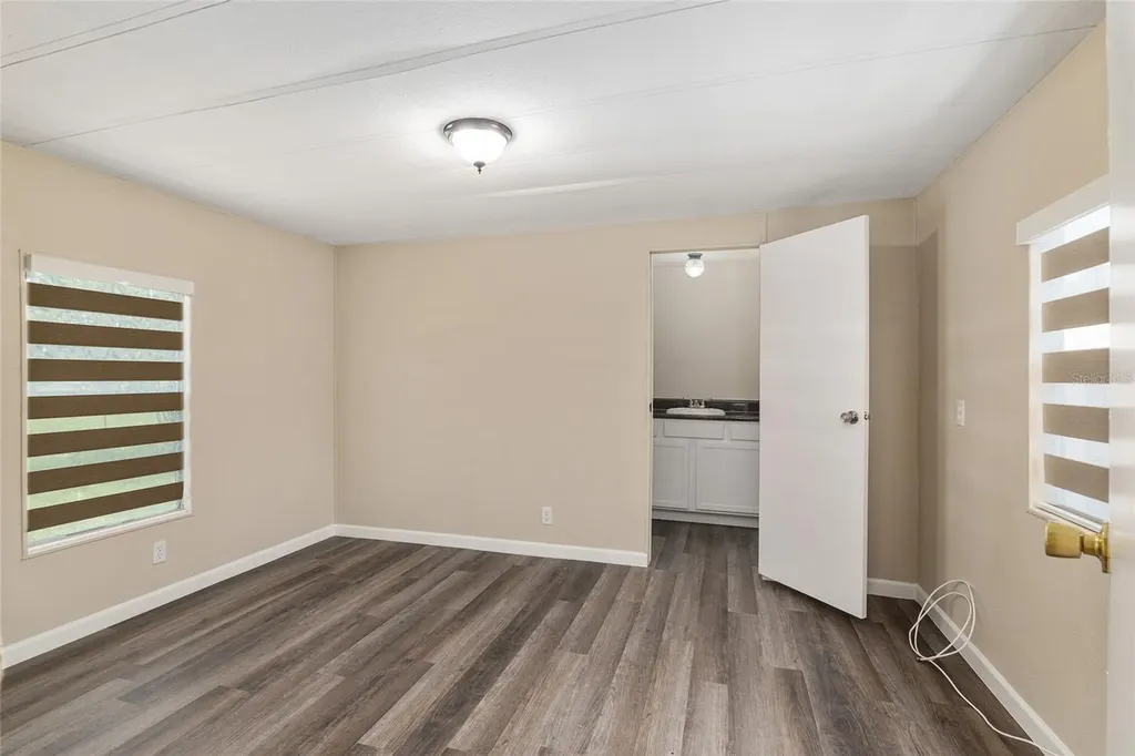 5910 SW 63rd Place Road Ocala FL 34474