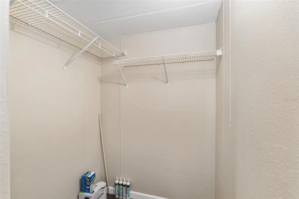 5910 SW 63rd Place Road Ocala FL 34474