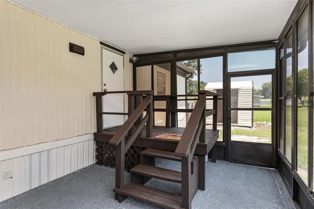 5910 SW 63rd Place Road Ocala FL 34474