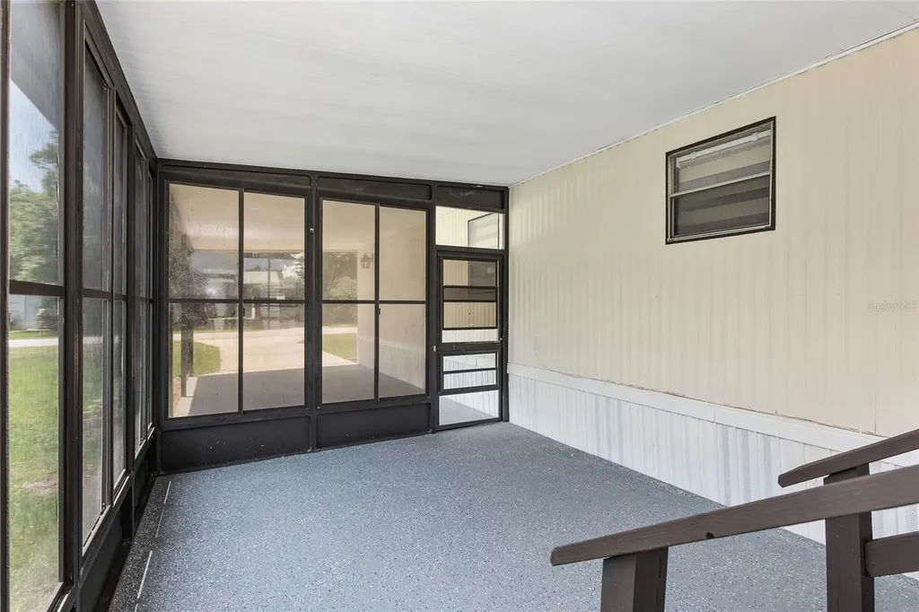 5910 SW 63rd Place Road Ocala FL 34474