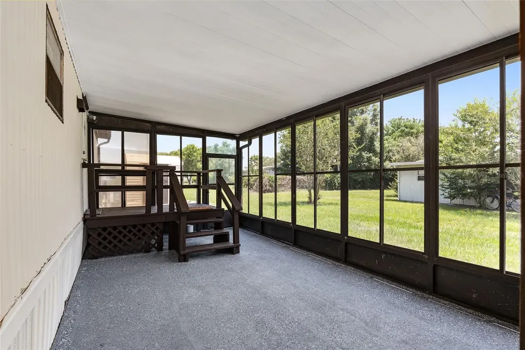 5910 SW 63rd Place Road Ocala FL 34474