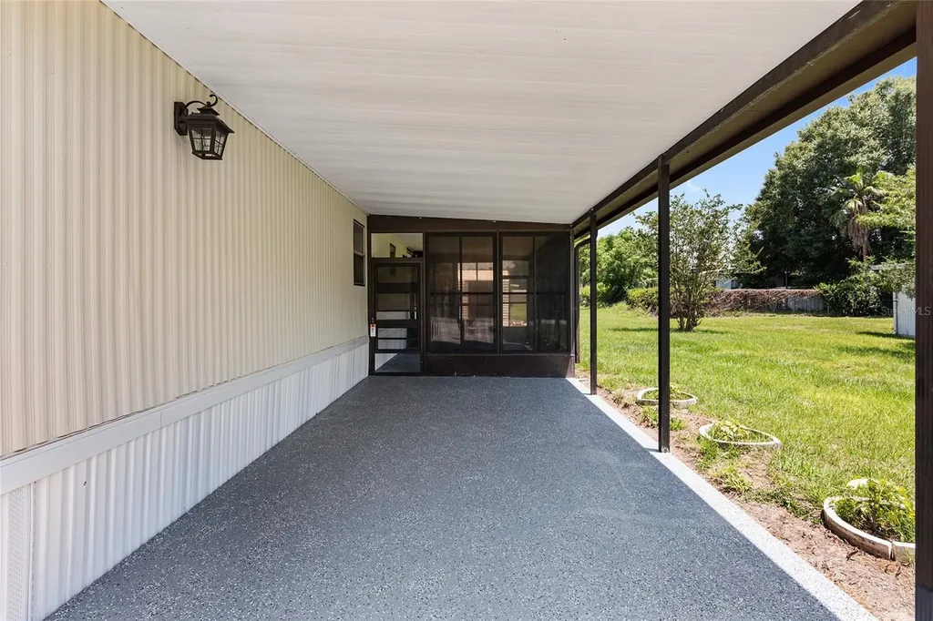 5910 SW 63rd Place Road Ocala FL 34474