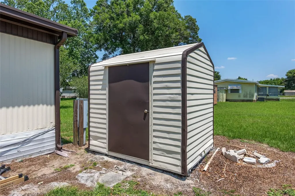 5910 SW 63rd Place Road Ocala FL 34474