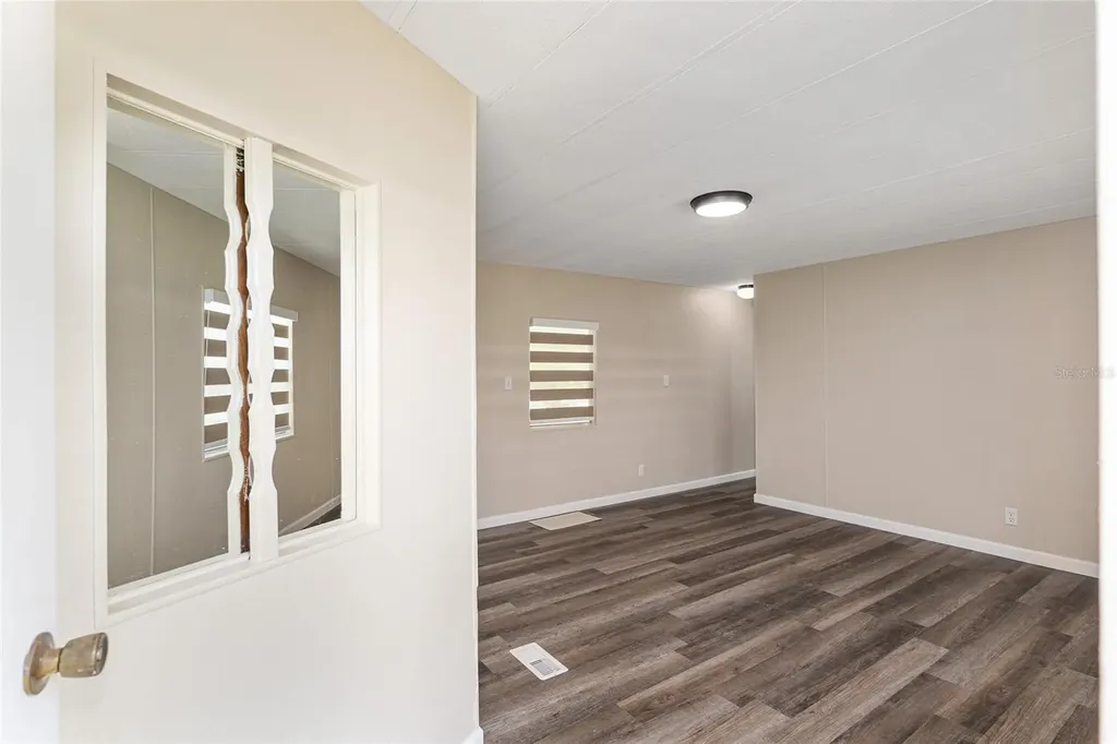 5910 SW 63rd Place Road Ocala FL 34474