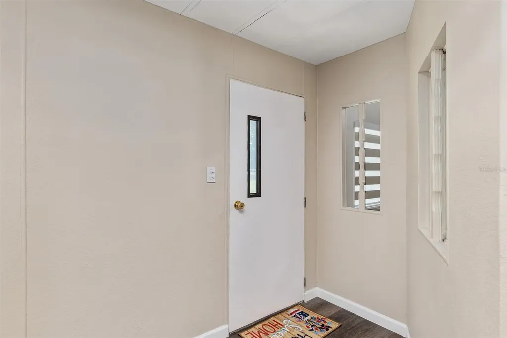 5910 SW 63rd Place Road Ocala FL 34474