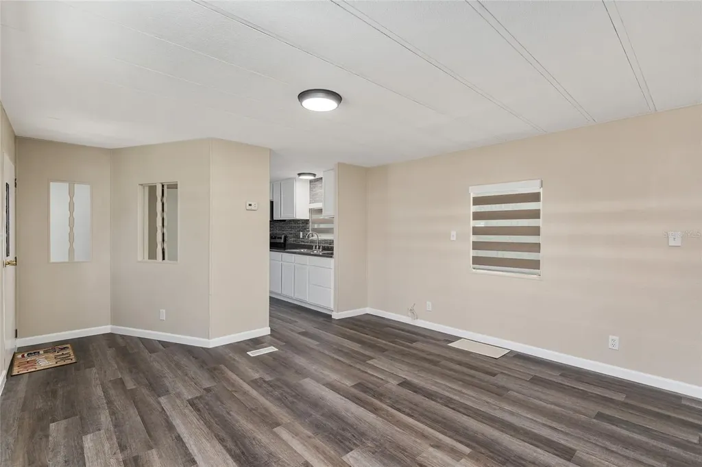 5910 SW 63rd Place Road Ocala FL 34474