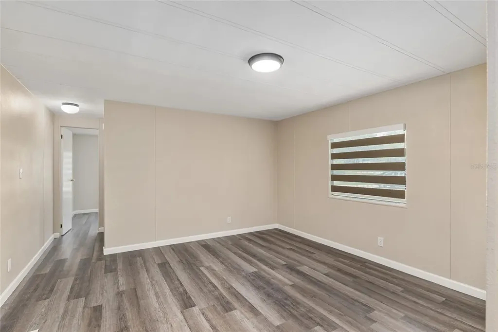 5910 SW 63rd Place Road Ocala FL 34474