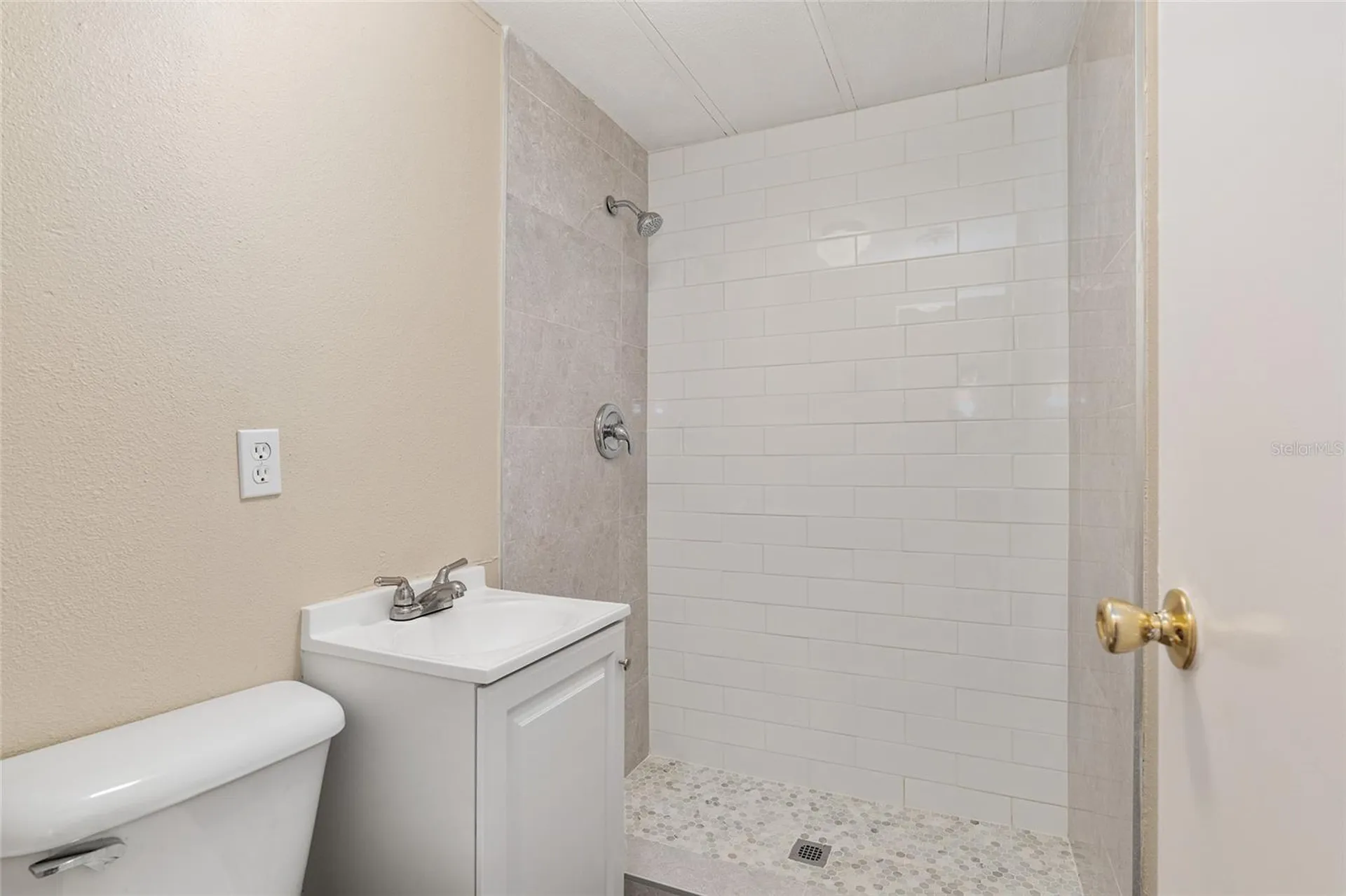 5910 SW 63rd Place Road Ocala FL 34474