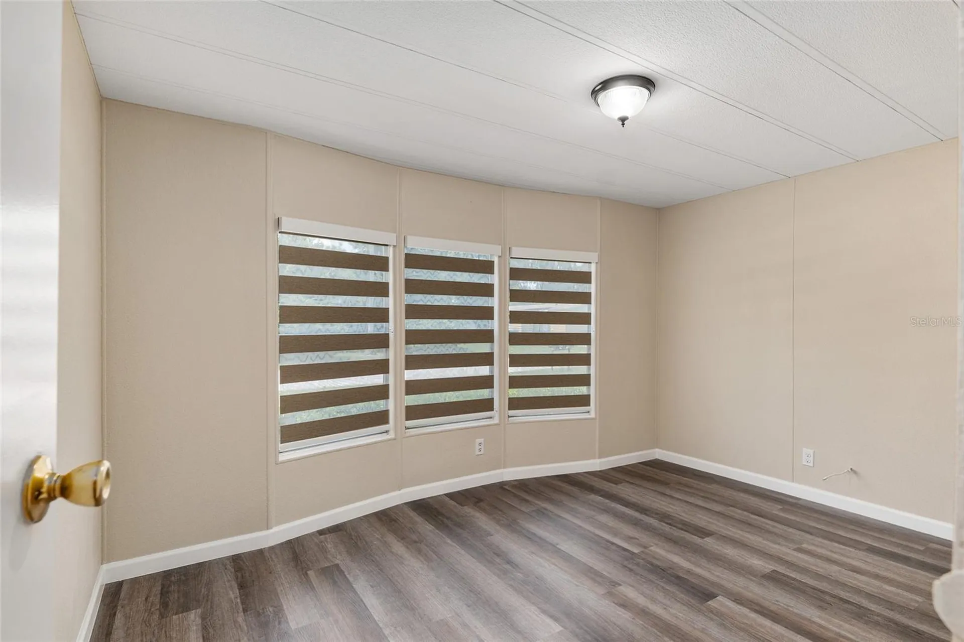 5910 SW 63rd Place Road Ocala FL 34474