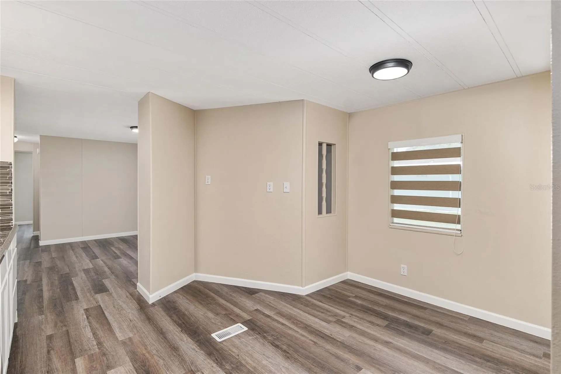5910 SW 63rd Place Road Ocala FL 34474