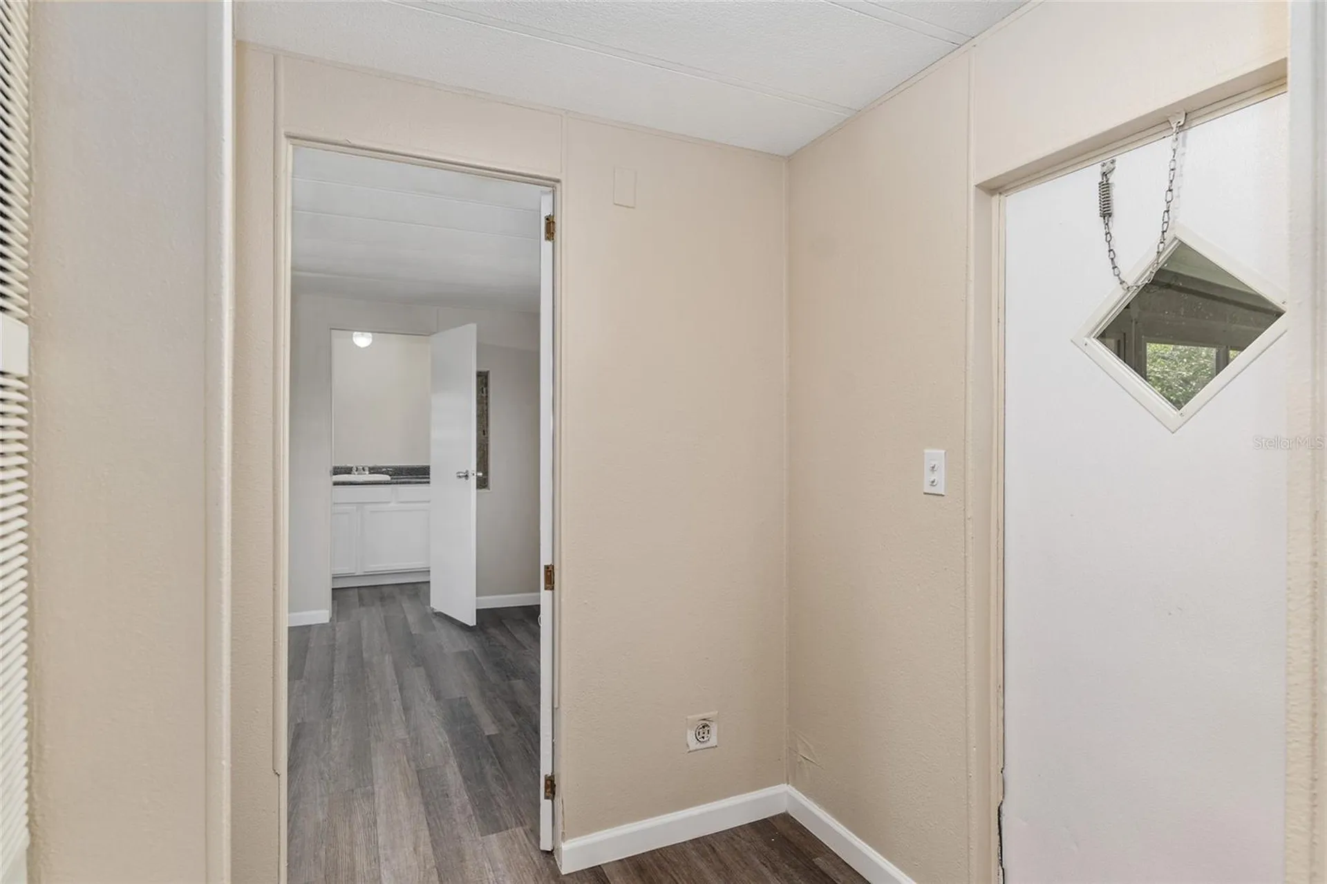 5910 SW 63rd Place Road Ocala FL 34474