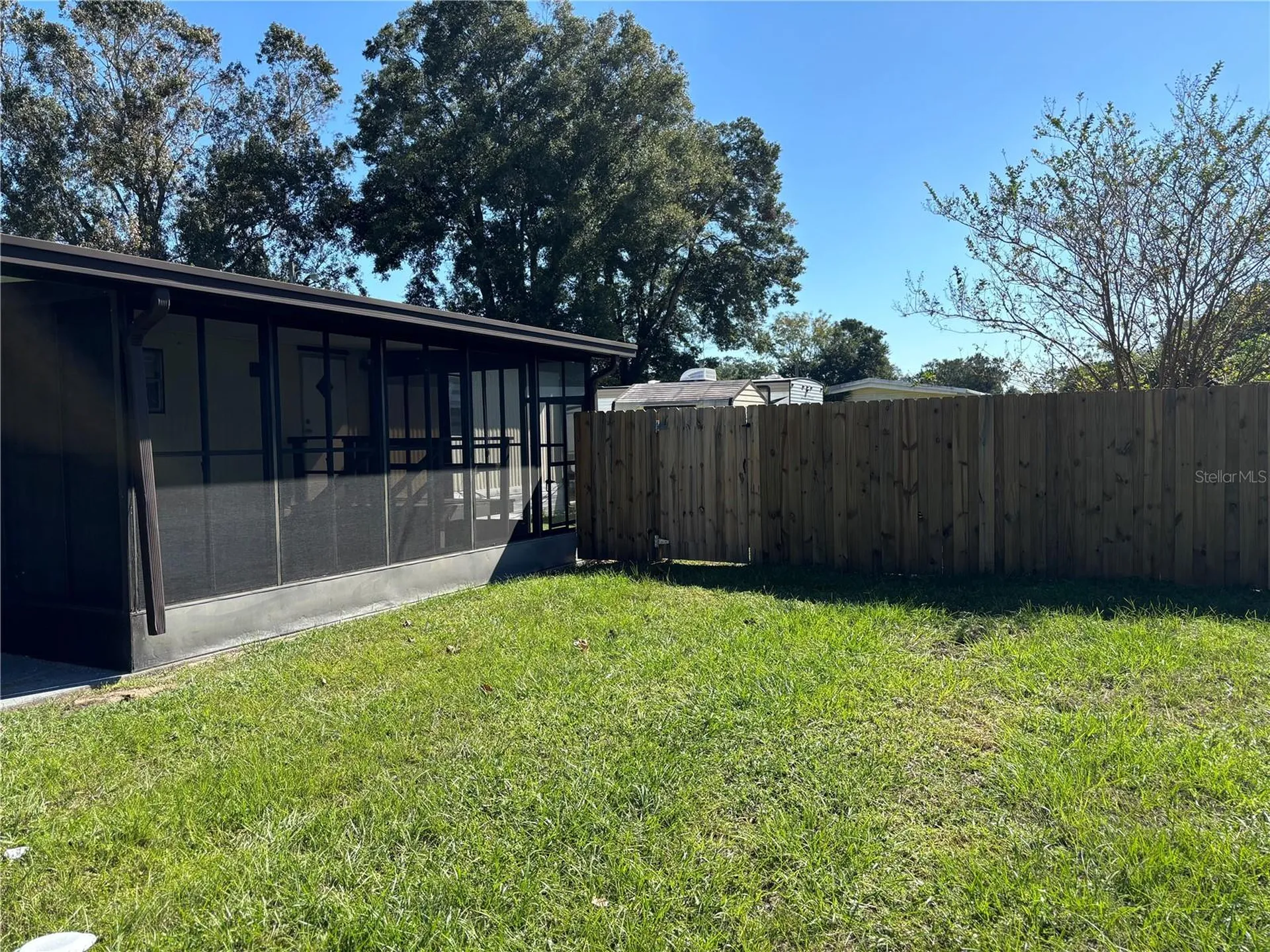 5910 SW 63rd Place Road Ocala FL 34474