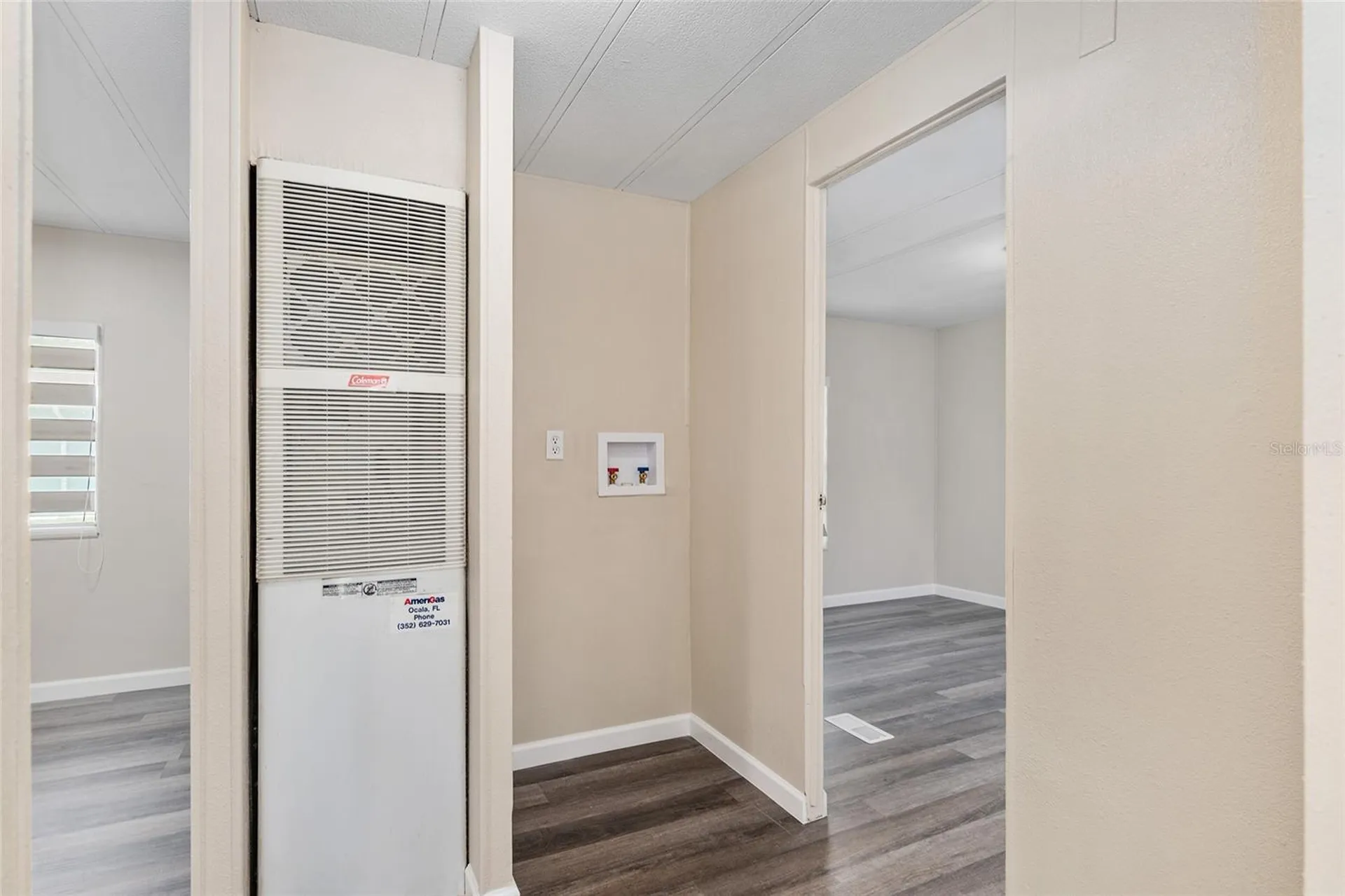 5910 SW 63rd Place Road Ocala FL 34474