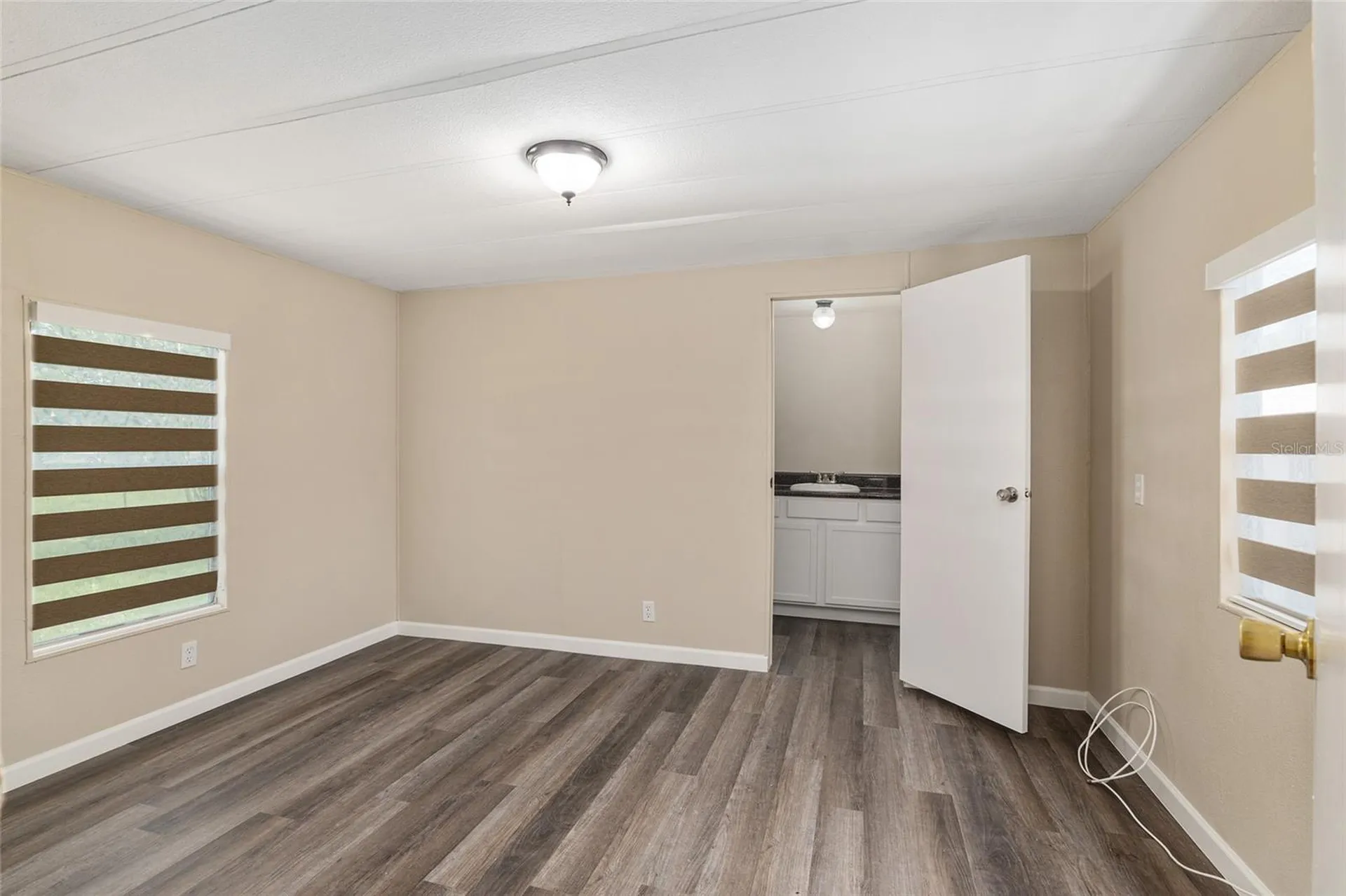 5910 SW 63rd Place Road Ocala FL 34474