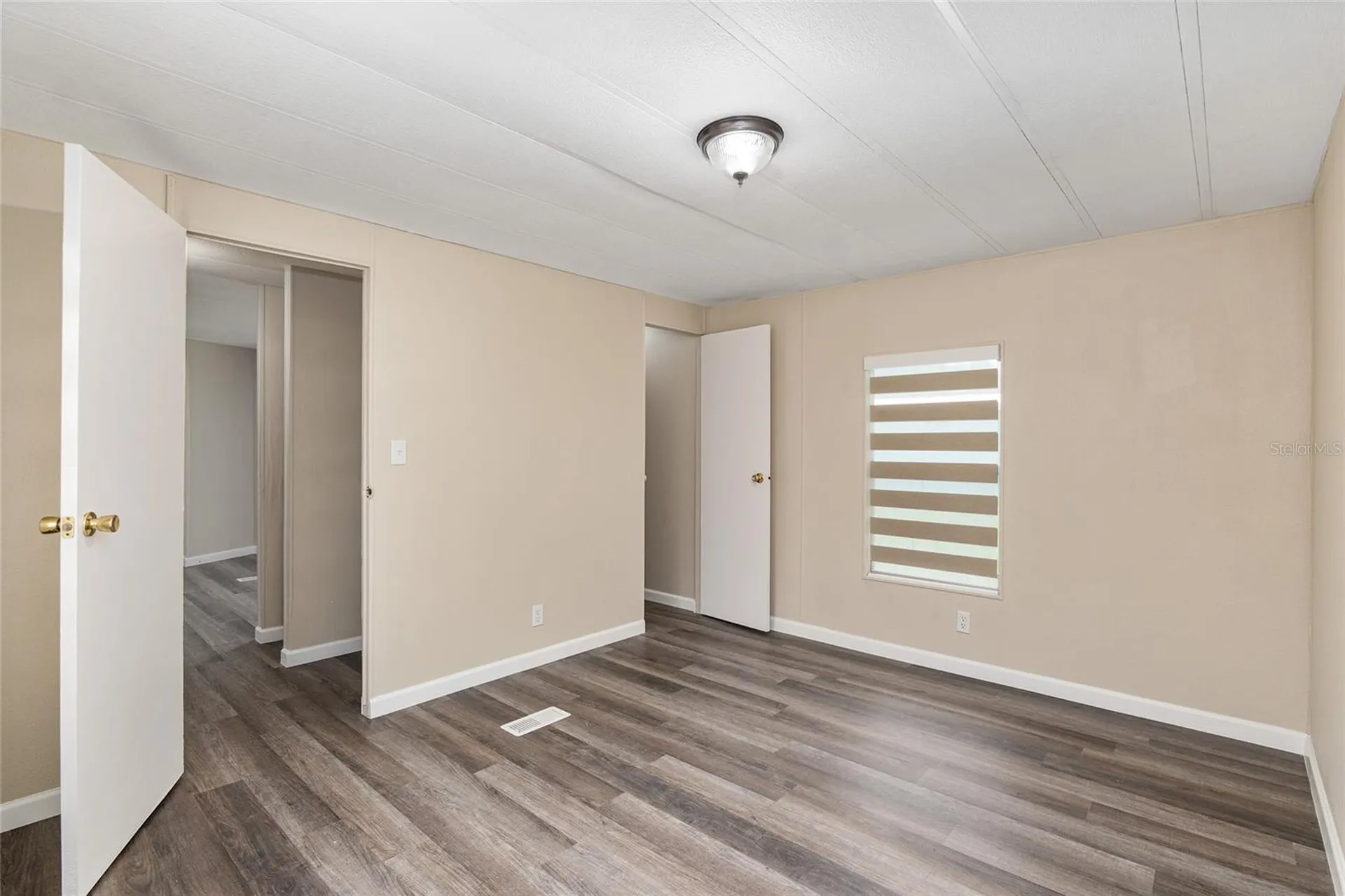 5910 SW 63rd Place Road Ocala FL 34474