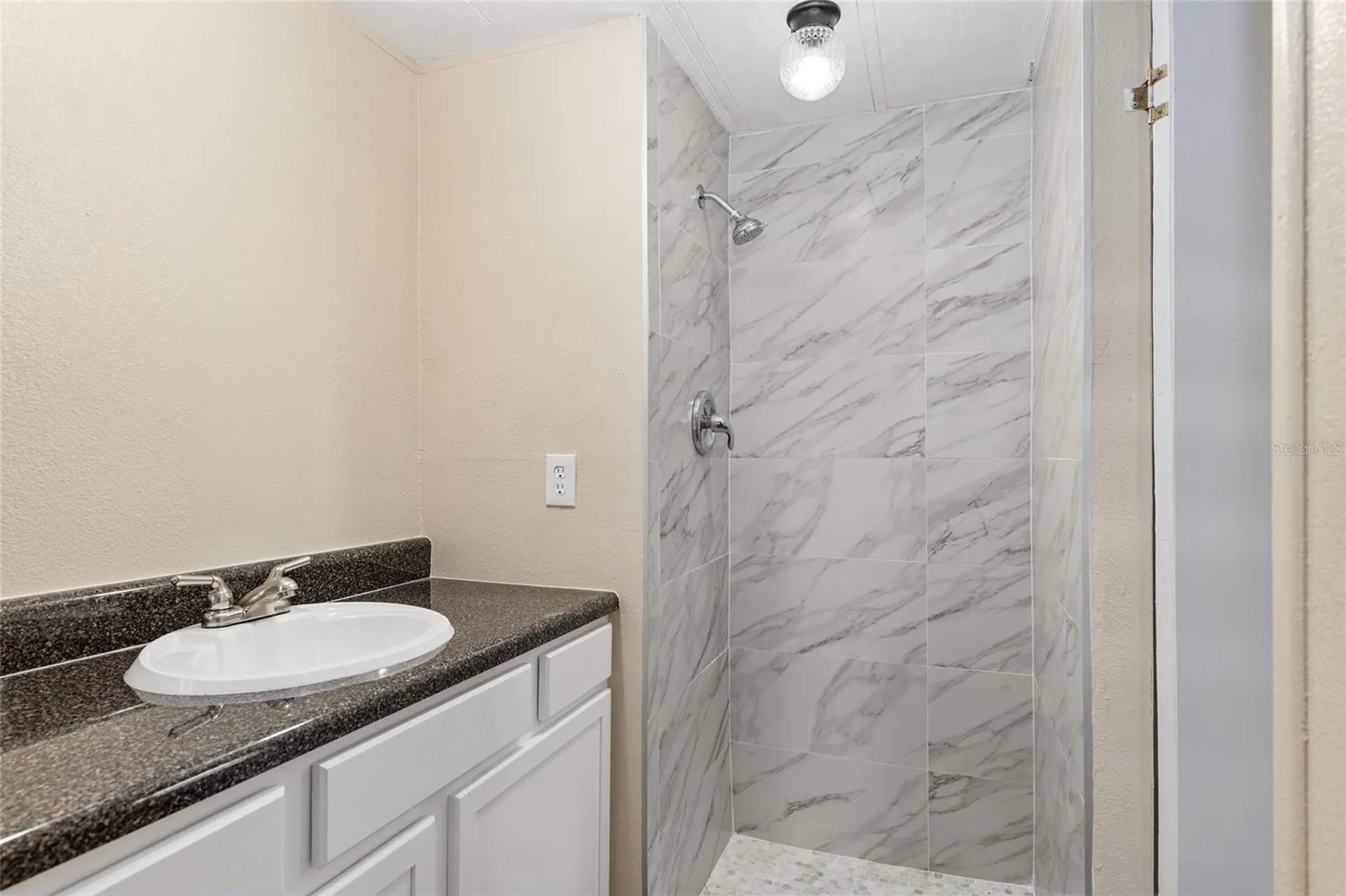 5910 SW 63rd Place Road Ocala FL 34474