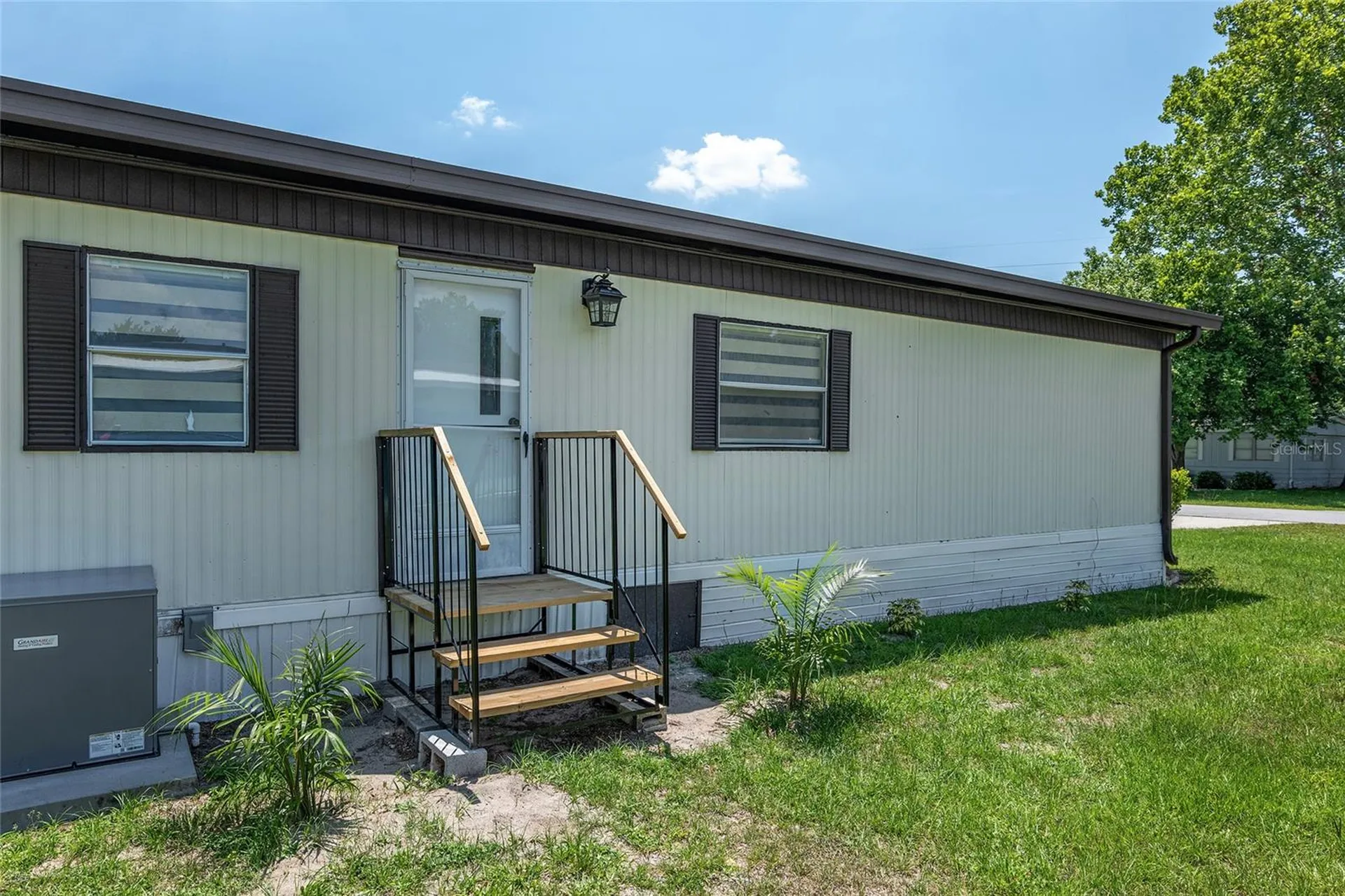 5910 SW 63rd Place Road Ocala FL 34474