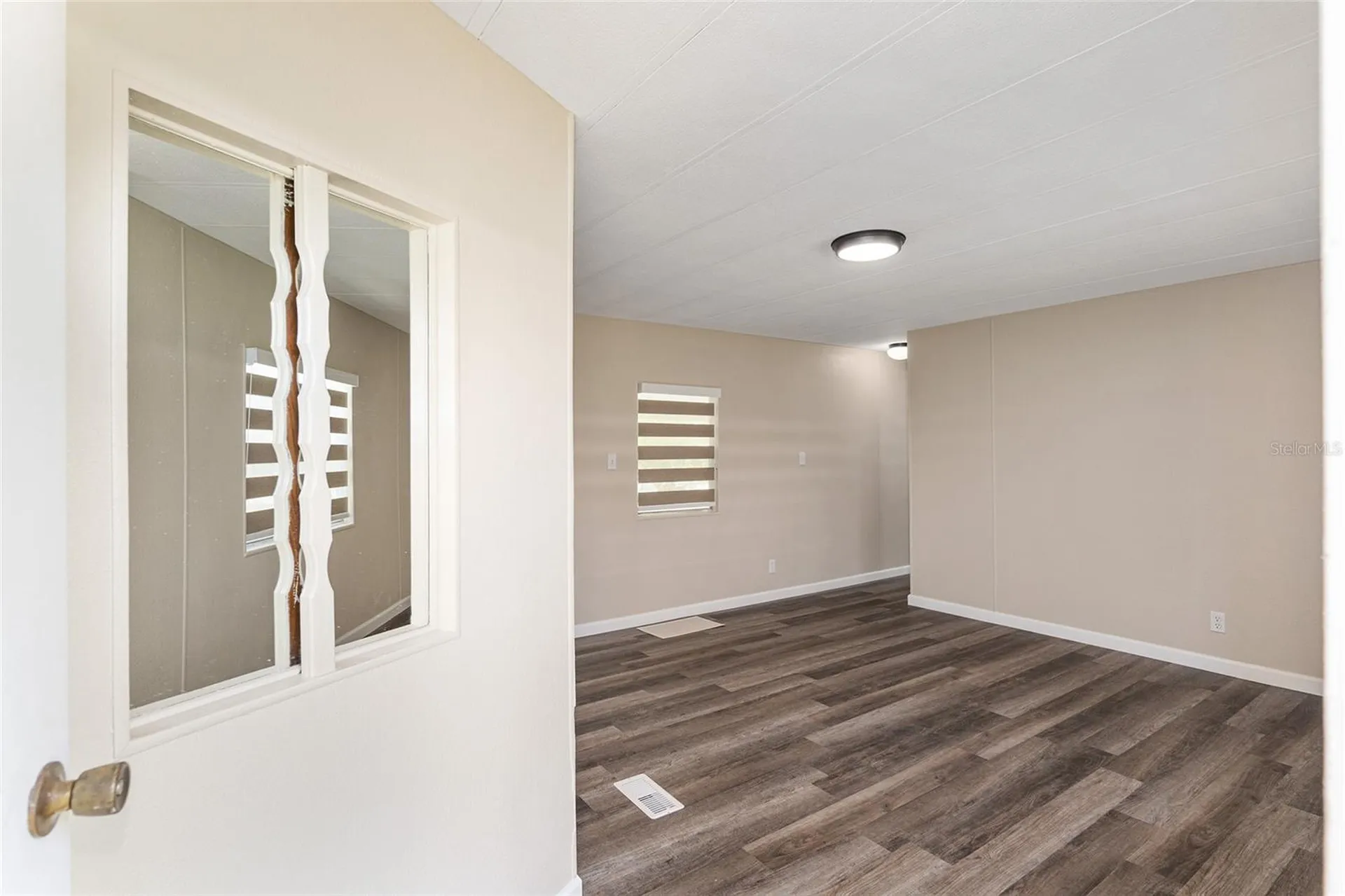 5910 SW 63rd Place Road Ocala FL 34474