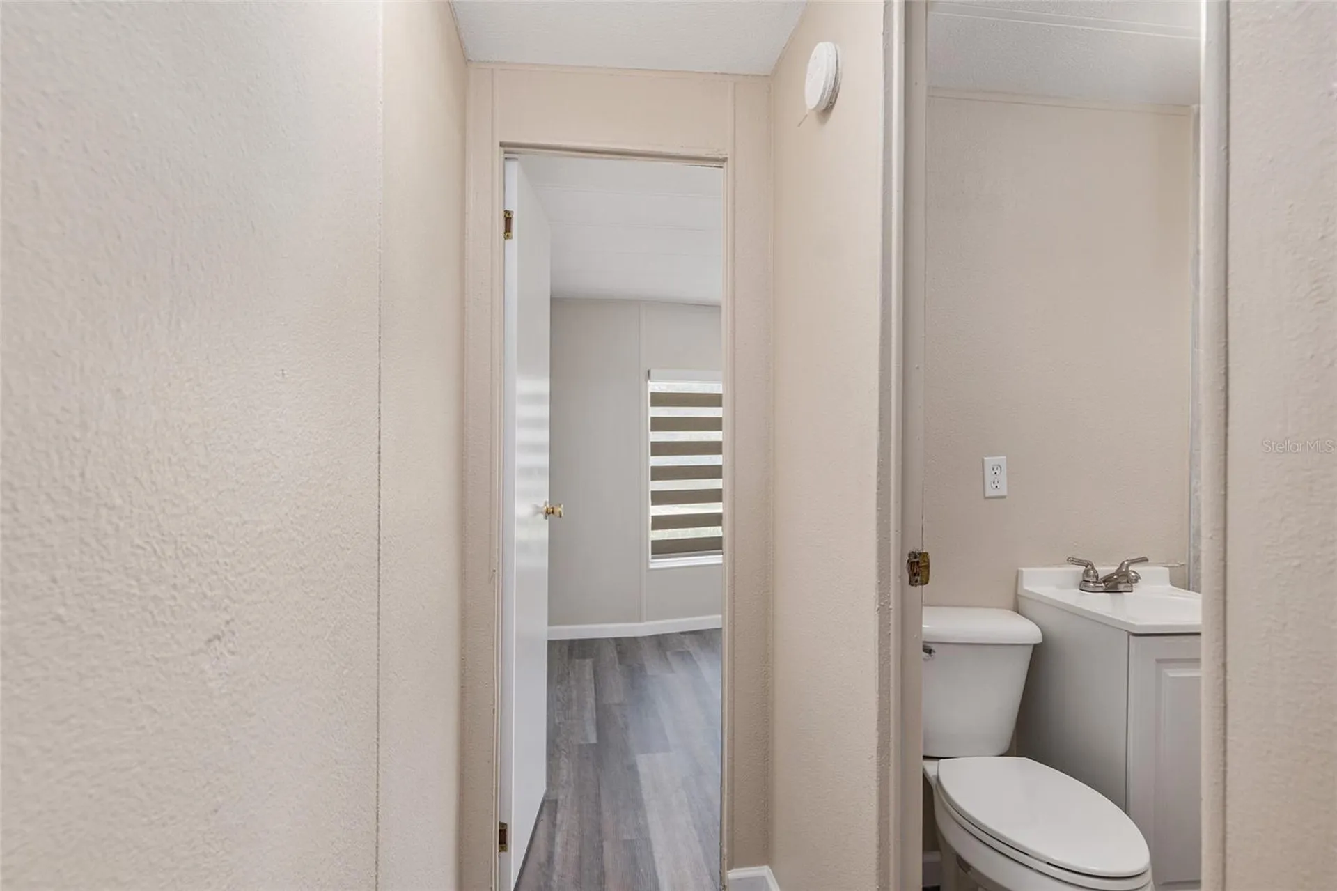 5910 SW 63rd Place Road Ocala FL 34474
