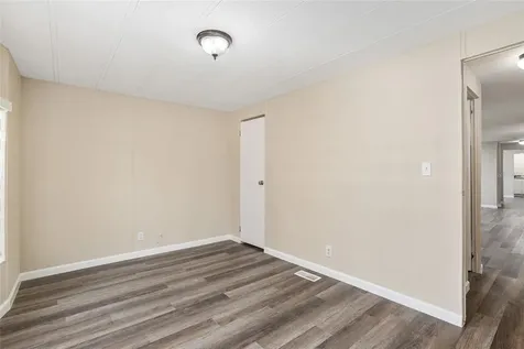 5910 SW 63rd Place Road Ocala FL 34474