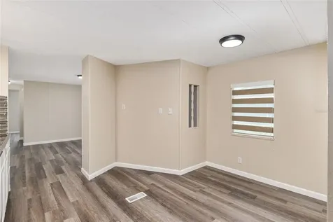 5910 SW 63rd Place Road Ocala FL 34474