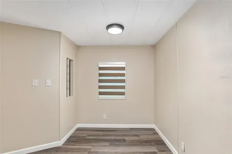 5910 SW 63rd Place Road Ocala FL 34474