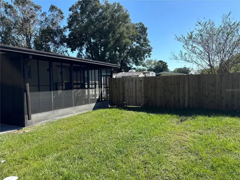 5910 SW 63rd Place Road Ocala FL 34474