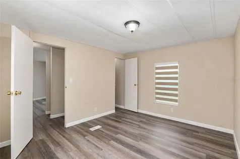 5910 SW 63rd Place Road Ocala FL 34474