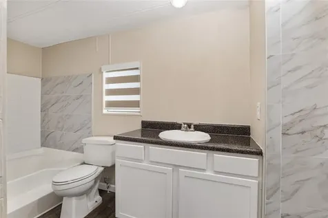 5910 SW 63rd Place Road Ocala FL 34474