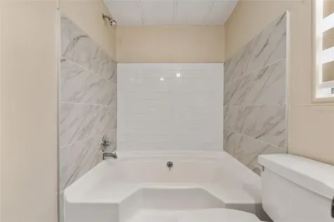 5910 SW 63rd Place Road Ocala FL 34474