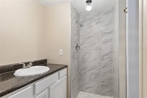 5910 SW 63rd Place Road Ocala FL 34474