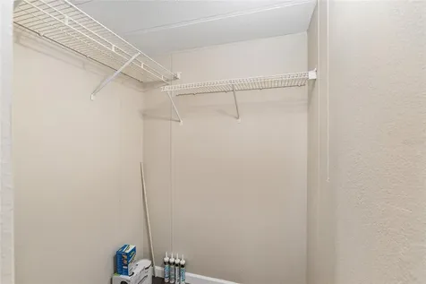 5910 SW 63rd Place Road Ocala FL 34474