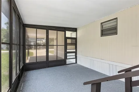 5910 SW 63rd Place Road Ocala FL 34474