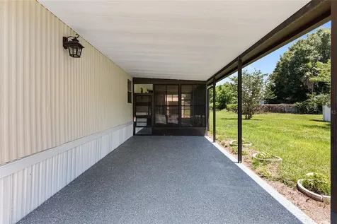 5910 SW 63rd Place Road Ocala FL 34474