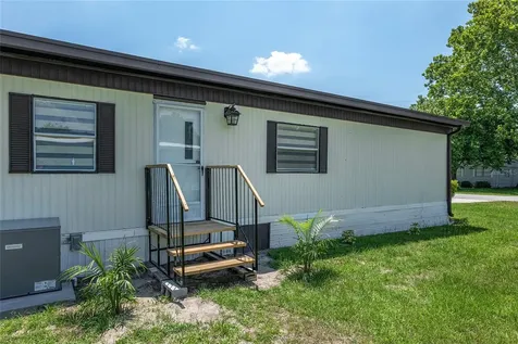 5910 SW 63rd Place Road Ocala FL 34474